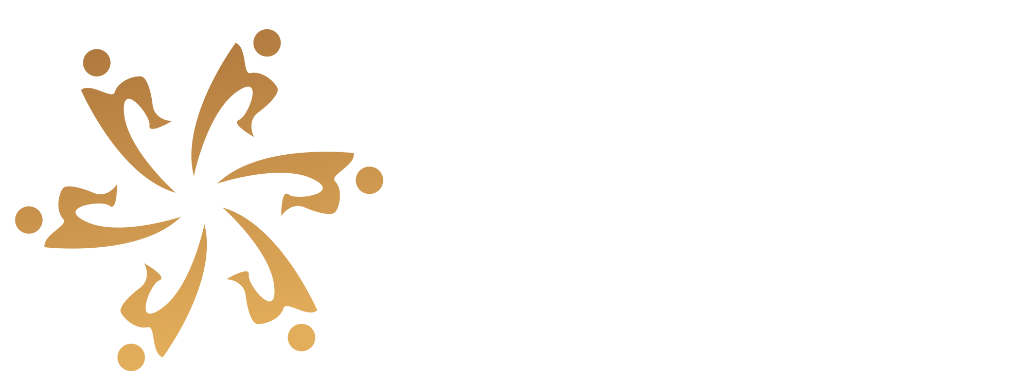 Dubai Connect