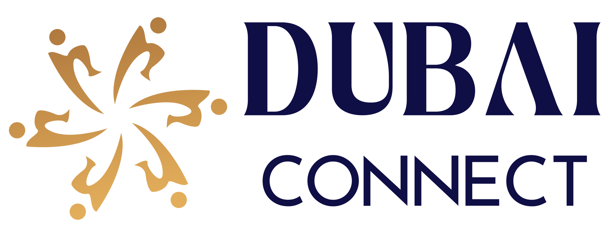 Dubai Connect